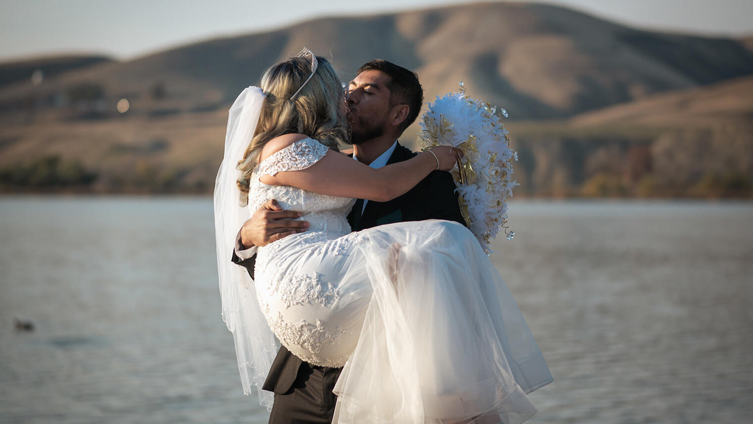 gs-wedding-3 gs-wedding-3