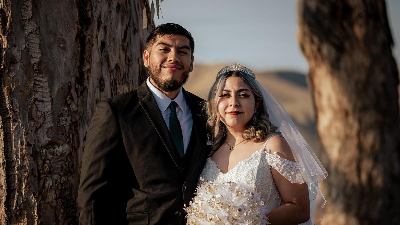 gs-wedding-2 gs-wedding-2