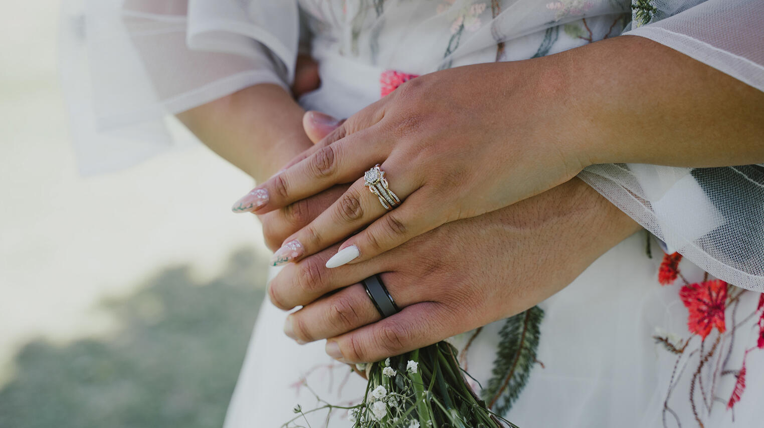gs-wedding-4 gs-wedding-4