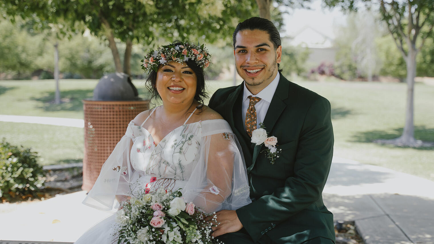 gs-wedding-5 gs-wedding-5