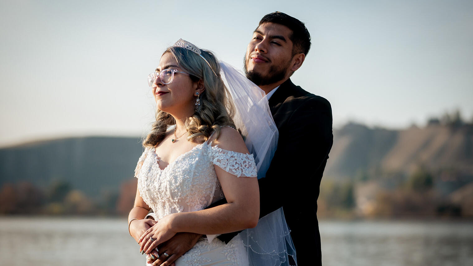 gs-wedding-1 gs-wedding-1